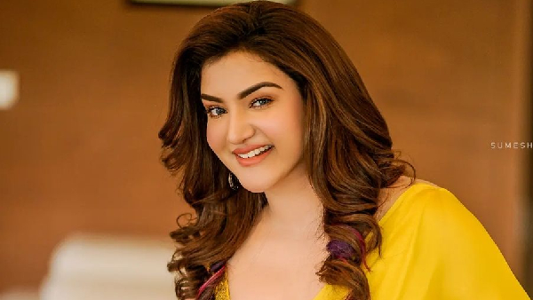 honey rose relaxing with nature video goes viral honey rose relaxing with nature video goes viral