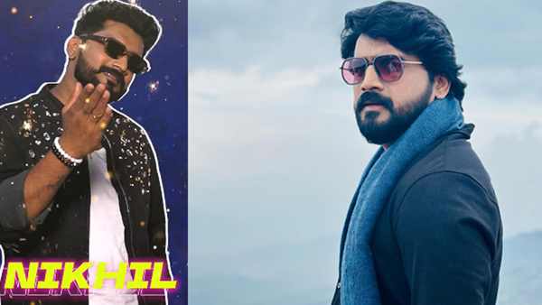 bigg boss telugu 8 elimination prithviraj and nainika entered into danger zone in 3rd week