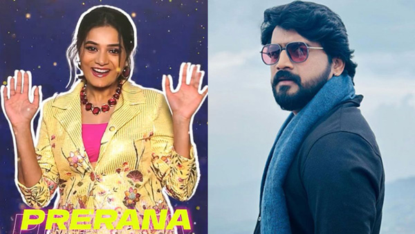 mehaboob dil se get least votes in 8th week Voting in bigg boss telugu 8