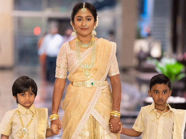 AP CM chandra babu Naidu and nandamuri balakrishna skips taraka ratna daughter nishka half saree function at hyderabad AP CM chandra babu Naidu and nandamuri balakrishna skips taraka ratna daughter nishka half saree function at hyderabad