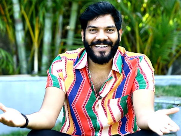 Bigg Boss Contestants Who walked out with Self Elimination from Bigg Boss Telugu Seasons