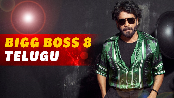 Bigg Boss Telugu 8 Day 34 Promo out Nagarjuna Expose contestants Weaknesses bigg boss 8 Telugu Latest promo viral Bigg Boss Telugu 8 Day 34 Promo out Nagarjuna Expose contestants Weaknesses bigg boss 8 Telugu Latest promo viral