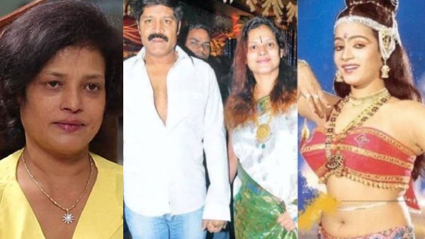 Srihari Satimani Dancer Disco Shanti Shocking comments About Item Beauty Silk Smitha Death Srihari Satimani Dancer Disco Shanti Shocking comments About Item Beauty Silk Smitha Death