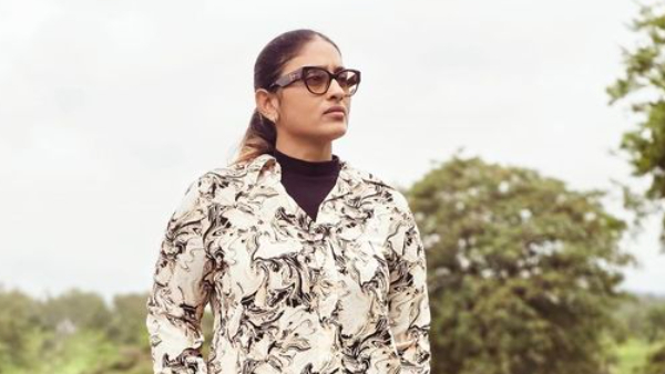 Actress sri sudha bhimireddy Shocking Comments On cinematographer Shyam K Naidu Actress sri sudha bhimireddy Shocking Comments On cinematographer Shyam K Naidu