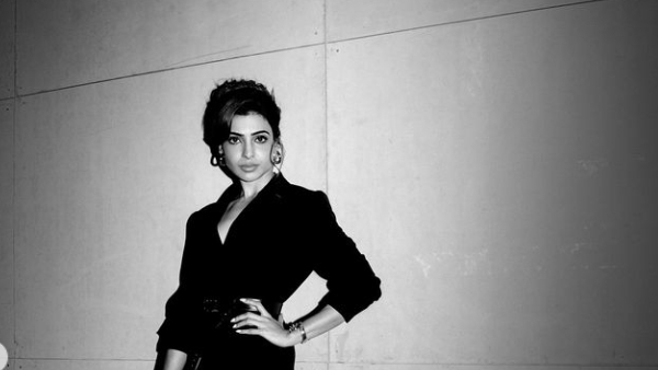 varun dhawan shares a romantic pic with samantha raises questions