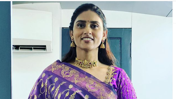 Actress sri sudha bhimireddy Shocking Comments On cinematographer Shyam K Naidu Actress sri sudha bhimireddy Shocking Comments On cinematographer Shyam K Naidu