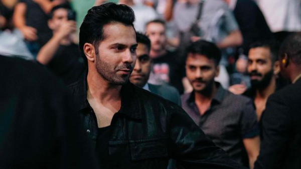 varun dhawan shares a romantic pic with samantha raises questions