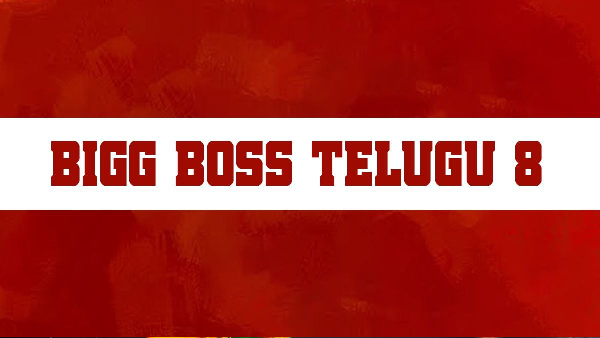 prithviraj and seetha in Danger zone at Bigg Boss Telugu 8 6th week voting here s the details