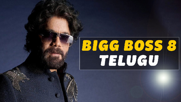 kirrak seetha May eliminated from Bigg Boss Telugu 8 here s the details