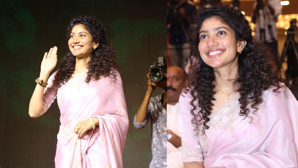 How much remuneration did heroine Sai Pallavi get for acting in Amaran movie