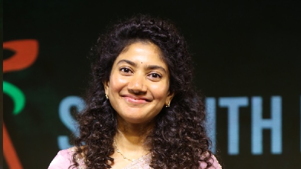 How much remuneration did heroine Sai Pallavi get for acting in Amaran movie