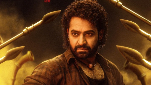 jr ntr s devara movie 6 days box office collections report here s the details jr ntr s devara movie 6 days box office collections report here s the details