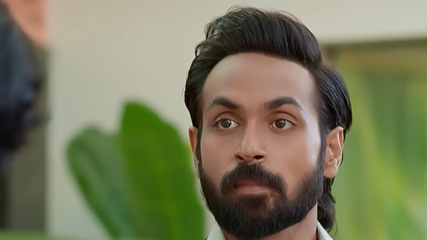 Brahmamudi Serial Today s Episode 531 October 3rd 2024 Here is full story