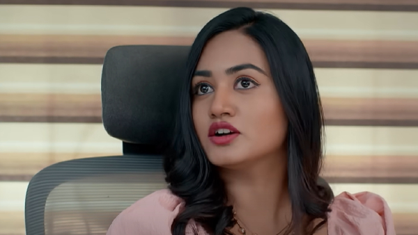 Brahmamudi October 2nd episode