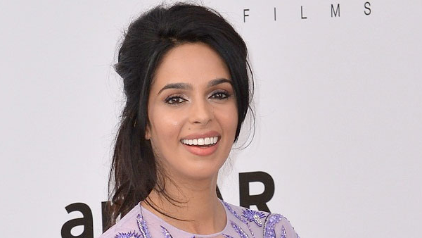 mallika Sherawat made sensational comments on an Bollywood super star here s the details