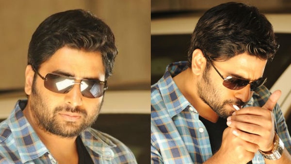 Tollywood Actor Nara Rohit may get engaged with Prathinidhi 2 heroin Siri Lella on October 13th