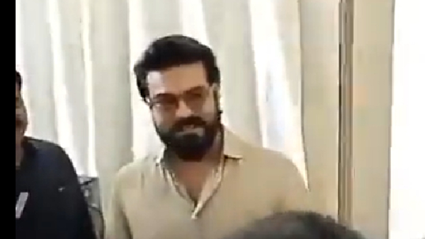 Ram Charan Visited Khairatabad RTO Office for Rolls Royce Spectre EV Its price and Features details here Ram Charan Visited Khairatabad RTO Office for Rolls Royce Spectre EV Its price and Features details here