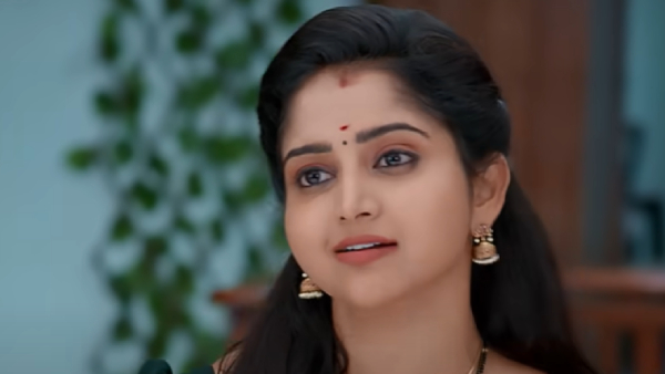 Brahmamudi Serial Today s Episode 537 October 10th 2024 Here is full story