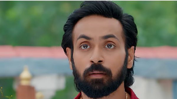 Brahmamudi Serial Today s Episode 538 October 11th 2024 Here is full story Brahmamudi Serial Today s Episode 538 October 11th 2024 Here is full story