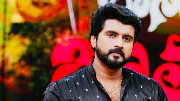 Bigg Boss Telugu 8 contestant Sonia Akula Shocking comment on Nagarjuna Bigg Boss team