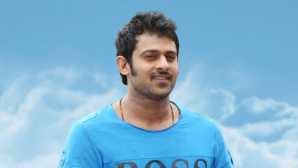 Prabhas s Mr Perfect Re Release as Rebel Star s Birthday Gift to fans Prabhas s Mr Perfect Re Release as Rebel Star s Birthday Gift to fans