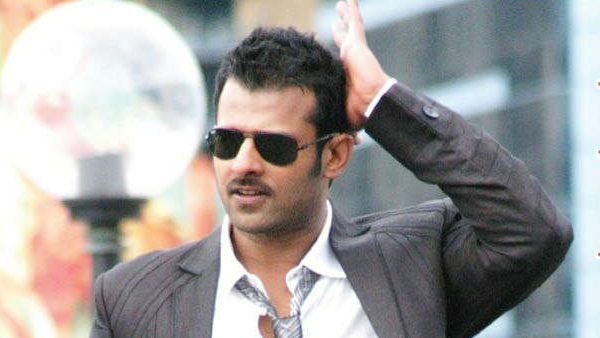 Prabhas s Mr Perfect Re Release as Rebel Star s Birthday Gift to fans Prabhas s Mr Perfect Re Release as Rebel Star s Birthday Gift to fans