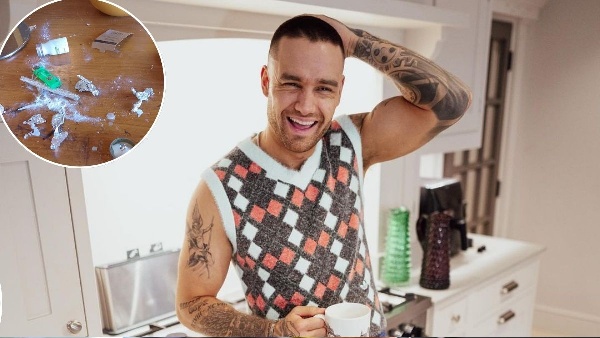 Do You Guess Liam Payne Net Worth Estimated Here is One Direction Star Girl Friends List