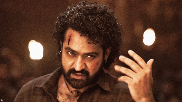 Jr NTR Devara Movie 14 days box office collections report here the details