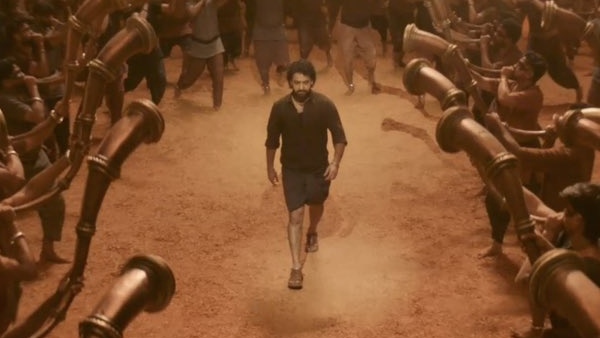 Jr NTR Devara Movie 14 days box office collections report here the details