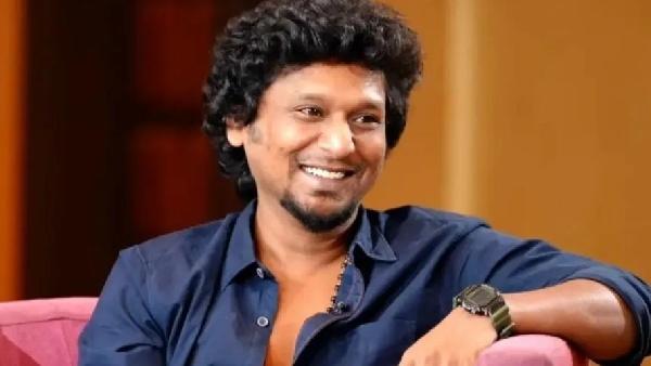 lokesh kanagaraj lcu origin web film ott release fixed lokesh kanagaraj lcu origin web film ott release fixed