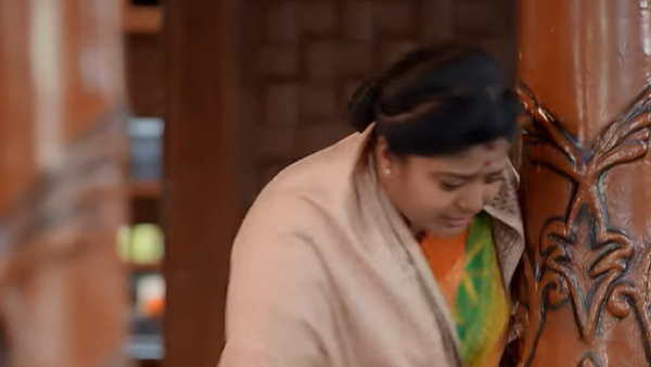 Brahmamudi Serial Today s Episode 538 October 11th 2024 Here is full story Brahmamudi Serial Today s Episode 538 October 11th 2024 Here is full story