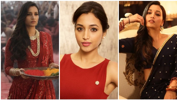 nani to romance with kgf beauty srinidhi shetty for this crime thriller