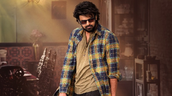 Happy Birth Day Prabhas Baahubali of Box Office collections details Happy Birth Day Prabhas Baahubali of Box Office collections details