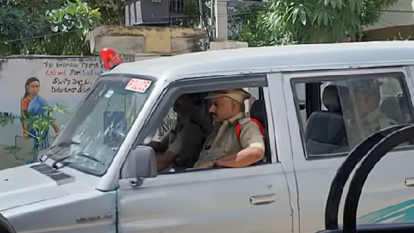 Gunde Ninda Gudi Gantalu serial today episode 269 October 11th 2024 here is full story Gunde Ninda Gudi Gantalu serial today episode 269 October 11th 2024 here is full story