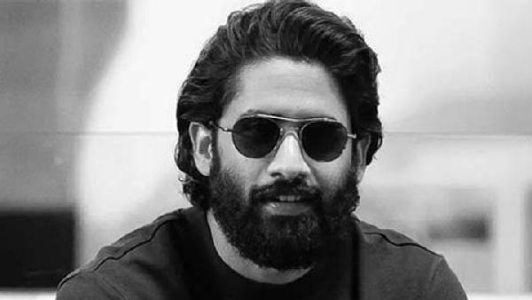 naga chaitanya got 50 crore profit with just 50 dollars of investiment