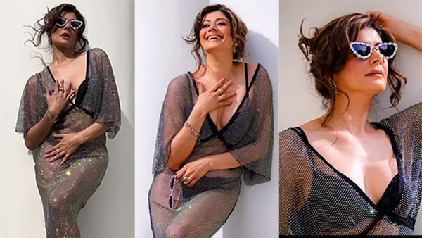 yesteryear actress pooja batra looks stunning and sizzling with top class glamour yesteryear actress pooja batra looks stunning and sizzling with top class glamour