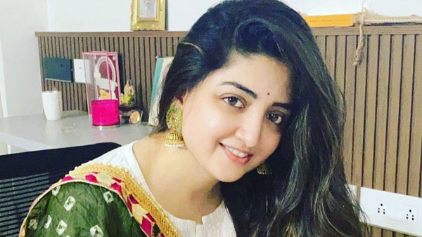 i know some private info pawan kalyan friend raju raviteja on poonam kaur