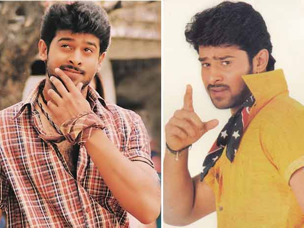 do you know prabhas net worth after kalki 2898 AD success his investments assets remuneration and upcoming movies details