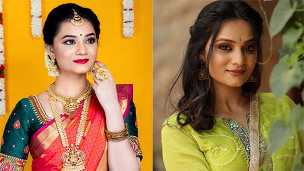 mehaboob dil se and Nayani Pavani are still in danger zone in 8th week Voting in bigg boss telugu 8