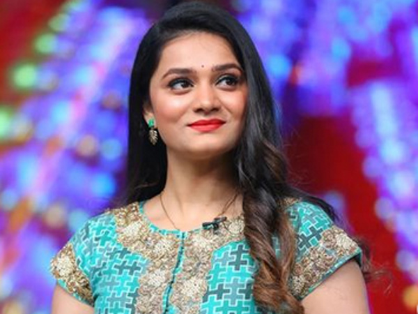 prerana kambam Name appears on Google as the winner of Bigg Boss Telugu Season 8