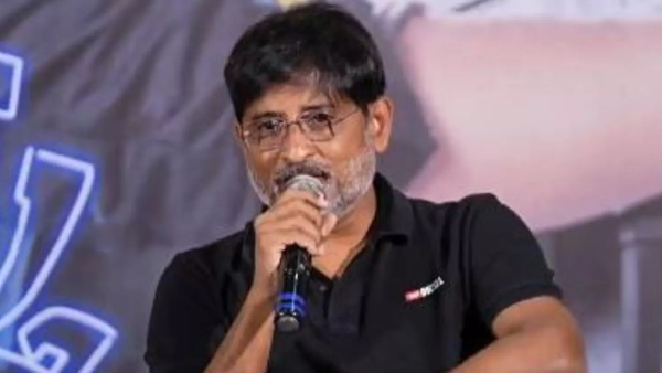 Pushpa 2 producer hot comments over seeking mega support indirectly