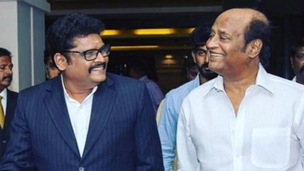kollywood director ks Ravikumar made sensational comments on super star Rajinikanth here s the details