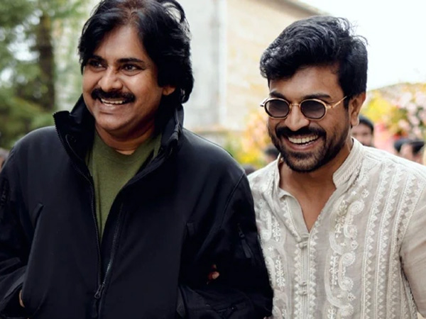 AP Dy CM pawan kalyan reveals his financial struggles from beginning days here s the details