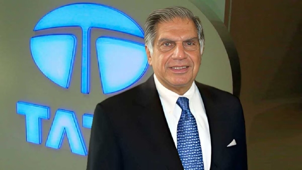 Do You Know Ratan Tata love breakup happend due 1962 China War