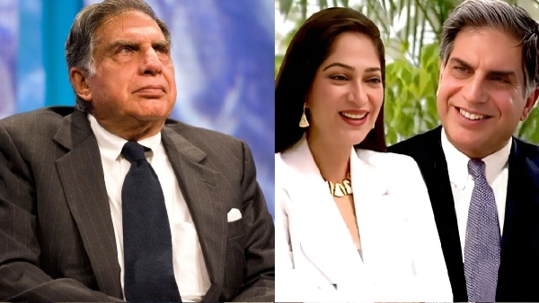 Why Ratan Tata love affair broke up with Simi Garewal Here is fact and Reasons behind relationship Why Ratan Tata love affair broke up with Simi Garewal Here is fact and Reasons behind relationship