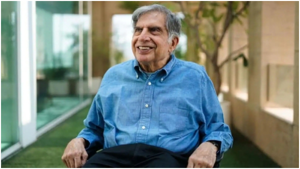 Do You Know Ratan Tata love breakup happend due 1962 China War