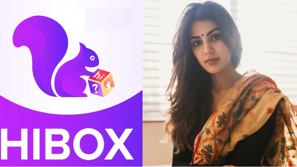 rhea-chakraborty-summoned-in-500-crores-the-hibox-app-scam
