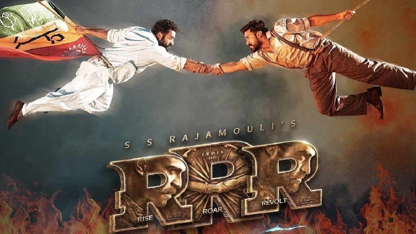 rrr movie created a wonderful run at japan with 1 year 9 months run