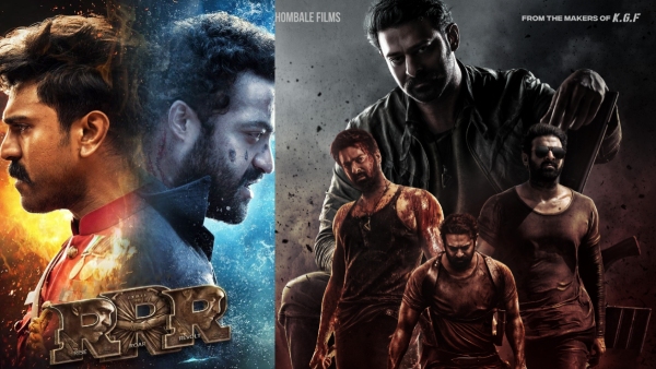 Prabhas salaar broke rrr record in ott with double margin