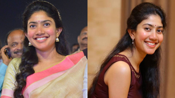 Director mani ratnam eagerly waiting for work with sai pallavi